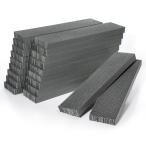  кошка для коготь ..ka licca li kun мышь цвет 1 коробка (20 листов входит ) коготь ...