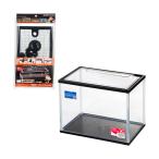  Kotobuki прикладное искусство Triple S черный +hyu гонг прикреплять сетка 315 комплект . один человек sama 2 пункт ограничение 