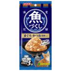 i.. рыба . расческа ...* и .. стойка ввод 60g×3 пакет 