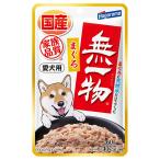  нет один предмет pauchi love собака для ...60g×12 пакет собака капот местного производства. около . семья качество 