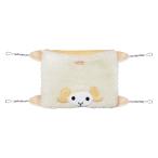  Rainbow .. древесный уголь .... Mini Pocket teg- Momo nga гамак спальный мешок house .. дом 