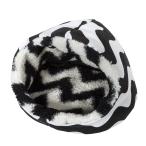  Rainbow все. Park ..!.... еж morumoto bed .. дом 