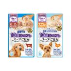  Doogie man 13 лет из для .. Chan. местного производства молоко суп .. . тест сравнение комплект 2 вид каждый 10 пакет 