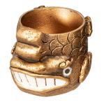  outlet горшок little resin pot золотой .1 номер pot для горшок покрытие есть перевод 