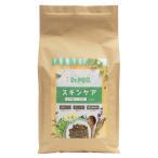 ドッグフード　国産　ドクタープロ　Ｄｒ．ＰＲＯ　スキンケア　オールステージ　２．