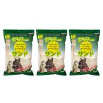  три . association teg- Sand 1.5kg×3.. песок песок ..teg-. один человек sama 3 пункт ограничение Prairie собака 