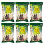  три . association teg- Sand 1.5kg×6.. песок песок ..teg-. один человек sama 1 пункт ограничение Prairie собака 