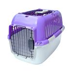  outlet фэнтези world фэнтези Carry открытый S лиловый белый есть перевод 