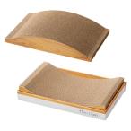  кошка для коготь .. Mu канава канава Play s машина b кошка 