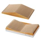  outlet кошка для коготь .. Mu канава канава Play s край кошка есть перевод 