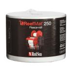 レッドシー Reef Mat 250用 フリースロール 32m