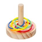 fuu мелкие животные. игрушка .....