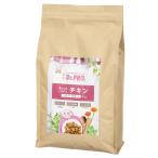 キャットフード 国産 ドクタープロ Dr.PRO キャットヘアボール チキン 2kg 猫 フード