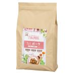 キャットフード　国産　ドクタープロ　Ｄｒ．ＰＲＯ　キャットヘアボール　ポーク　２ｋｇ　猫　フード