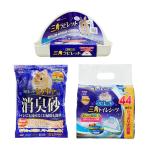 GEX треугольник la billet туалет корпус & песок & сиденье комплект Mill ключ белый 