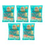 GEXla billet hi Nokia дезодорация песок DX 5.5L×5... туалет 