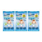  Mini ani man . починка простой туалет Sand 600g×3 хомяк белка хорек ...