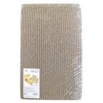  outlet страна . Japan подножка house коготь .. для замены есть перевод 