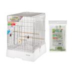  три . association легкий Home bird нержавеющая сталь 37 bird . клетка покрытие 37 имеется WH