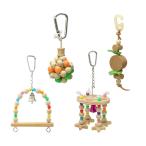  три . association из дерева. подвешивание ниже тип комплект swing S