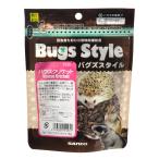 三晃商会バグズスタイルハウスクリケ...