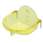  три . association . лекарство supplement для . type bird посуда L