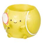  outlet горшок little resin pot теннис мяч 1 номер pot для горшок покрытие есть перевод 