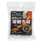 sdo-. скала фильтрующий материал 150g