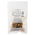 国産　サンマ　ひとくちカット　６０ｇ　犬猫用レトルト　無添加　無着色　Ｐａｃｋｕｎ　Ｓｐｅｃｉａｌｉｔｅ【犬／猫／ウェットフード／シニア／老犬】