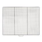  река . комфорт 60ST комплектация для пол ami замена детали 