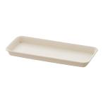  Ricci .ru стежок plate 32 type N слоновая кость 