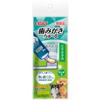 いなば　ちゅーぶ　歯と歯ぐきに配