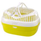  outlet фэнтези world alatinoL цвет случайный мелкие животные Carry есть перевод 