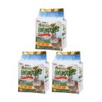 GEX каждый день еда ......chimosi-650g×3... трава . один человек sama 1 пункт ограничение самый ..