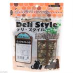 三晃商会　デリ・スタイル　ミック