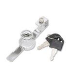  три . association хлеб te on общий скользящий стекло для блокировка комплект E01LK