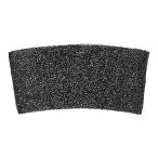  заказ товар ZOOXlivaia солнечный 5000 для организм наматывать включая предотвращение для губка 