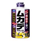 fma killer mkateka Dan мука . добродетель для 1.1kg