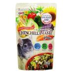 ＮＰＦ　チンチラテイストプラス　２２０ｇ