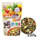 ＮＰＦ　フクロモモンガテイストプラス　２２０ｇ