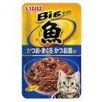 i..Big maru uo и .*... Кацуобуси ввод 80g×48