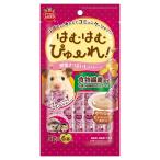 マルカンはむはむぴゅーれ蜂蜜さつま...