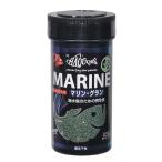  ящик s рыба капот ma кольцо Ran 137g морская рыба поэтому. совершенно еда .. внизу . приманка 