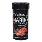  ящик s рыба капот морской хлопья 40g морская рыба поэтому. совершенно еда приманка 