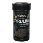  ящик s рыба капот спирулина gran 90gbejitabru капот тропическая рыба приманка 