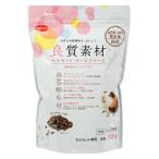  Япония корм для животных хорошо качество материалы morumoto все stage 700g