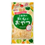 NPF мелкие животные. .... закуска Suite Apple 40g закуска сухофрукт .. прекрасный 