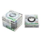  Kotobuki прикладное искусство тонкий .. купол S-F корпус & для замены комплект 