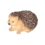  outlet еж орнамент произведение искусства садоводство есть перевод 