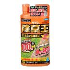 fma killer ka Dan прополка . The so-ji Ace 1L убийца сорняков sginasasadokdami